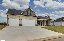 108 Walters Way, Pickens, SC 29671