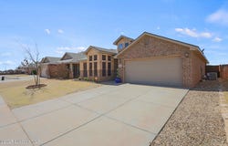 11104 Englewood Avenue, Lubbock, TX 79424