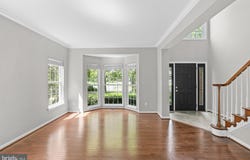 7651 COVEWOOD Court, GAINESVILLE, VA 20155