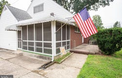 702 CEDAR STREET, RIVERTON, NJ 08077