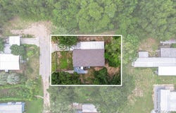 3655 E Larkwood Court, Inverness, FL 34452