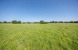 1550 CR 2400 10A, Havana, KS 67347
