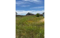 00 Paschall Boulevard, Mabank, TX 75147