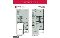 137 Chastain, Cartersville, GA 30120