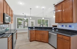 125 Thornwood Drive SW, Rome, GA 30165