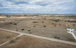 Tbd County Road 1123, Godley, TX 76044