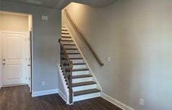 391 Lincoln Street, Woodstock, GA 30188