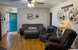 3509 Bardstown Road, Elizabethtown, KY 42701