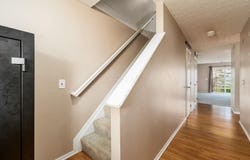 6684 Lagrange Drive, Canal Winchester, OH 43110