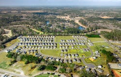 605 Perch Lane, Santee, SC 29142