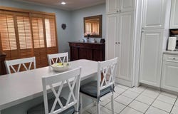 18-21 215th Street, Bayside, NY 11360