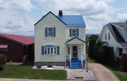 67 Eggleston St, South Union Twp, PA 15401