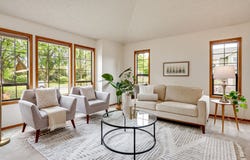 2249 NE 169TH AVE, Portland, OR 97230
