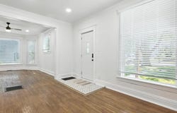 423 W. Main Street, Clarinda, IA 51601