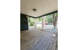 1305 N Main Avenue, Springfield, MO 65802