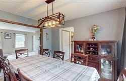 793 Fronek Drive, Streetsboro, OH 44241