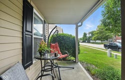 8147 Retreat Lane, Indianapolis, IN 46259