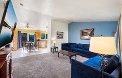 426 S 42ND PL, Springfield, OR 97478