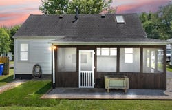 411 East Washington Street, Franklin, KY 42134