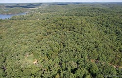 Camdenton, MO 65020