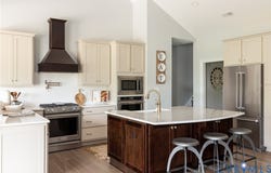 16855 Sheppards Fold Way, Beaverdam, VA 23015
