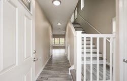 1516 SAMUEL DR, Cottage Grove, OR 97424