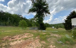 1669 County Road 81 Road, Prattville, AL 36067