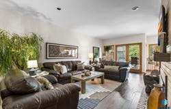 2802 S Ridgeview Way, Sioux Falls, SD 57105
