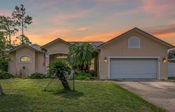 42 Wentworth Lane, Palm Coast, FL 32164