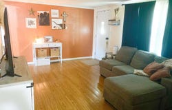 509 Glyn Ellen Drive, Union City, IN 47390