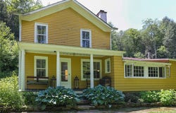 10 Erickson Road, Hardenburgh, NY 12406
