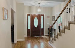 233 NORWICK FOREST DRIVE, ALABASTER, AL 35007