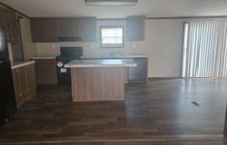4343 Katy Hockley Rd, Katy, TX 77493