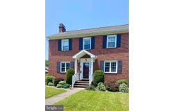 1220 23RD AVENUE, ALTOONA, PA 16601