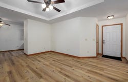 217 Arrowhead Road, Willard, MO 65781