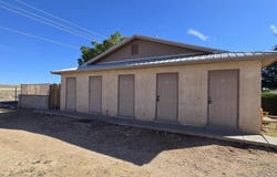 483 Vancouver Road SE, Rio Rancho, NM 87124