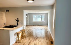 179 McGrath Court, Stratford, CT 06615