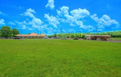Sheridan Road, White Hall, AR 71602