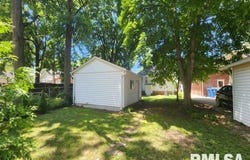 2108 S 4TH Street, Springfield, IL 62703