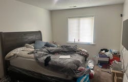 6403 Starbrook Drive unit: 6, Fayetteville, NC 28304