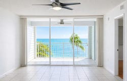 1901 S Roosevelt Boulevard, Key West, FL 33040