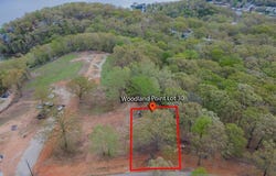 Woodland Point lot: 30R, Linn Creek, MO 65052