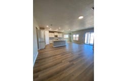 1616 VALLE DE COLORES Road NW, Los Lunas, NM 87031