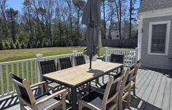 31 Falling Leaf Lane, Osterville, MA 02655