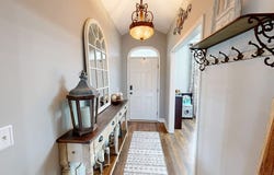 201 Azalea Lane, Headland, AL 36345