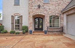 409 Scarlet Cove, Flowood, MS 39232