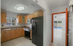 1900 SW 24th St, Miami, FL 33145