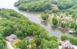 3 Randmar Ct, Florence, AL 35631