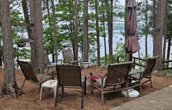 17661 E WHEELER Lane, LAKEWOOD, WI 54138