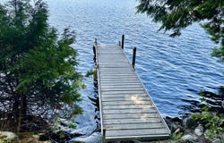 206 Endicott Road, Belgrade, ME 04917